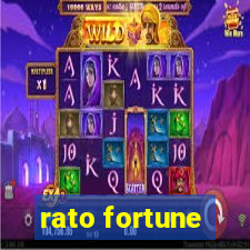 rato fortune